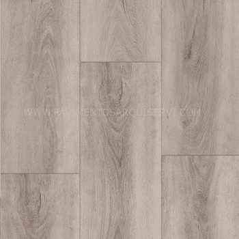 Suelo Vinílico Roble Oregón Suelo Vinílico Roble Oregón